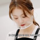 나경슈퍼 티스토리