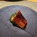스시시안 재방문 후기ㅣ부산 해운대 센텀시티역 오마카세 맛집 추천