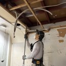 소정안길 | "다산신도시 상가 철거, 방송에도 나온 믿을 수 있는 이음철거폐업폐기물 후기"