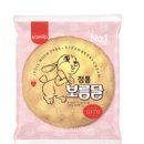삼성빵 이미지
