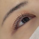 부개역 2번출구 | 부개역 속눈썹펌 모어레 부천상동점