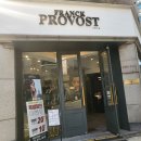 세븐일레븐 양재역점 이미지