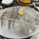 사계절회활어직판장