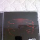 툴 앨범(Aenima,10000 Days,Undertow,Lateralus) 데프톤즈,림프비즈킷 앨범 팝니다 이미지