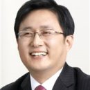 컴퓨터중급(파워·엑셀) 이미지