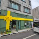광주컬러레이저복합기렌탈 첨단지구 월계동 교세라 복합기 임대 렌탈 - 아싸렌탈 광주 우리오피스