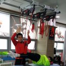 조아짐 운동센터 이미지