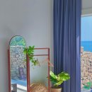 다무락남해 이미지