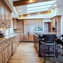 태화부동산중개 이미지