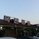 옥천냉면 - 안양시 동안구 관악대로374번길 9-21 | 옥천냉면