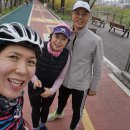 성일모텔 이미지