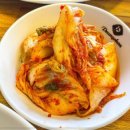 등촌샤브칼국수 안성점 이미지