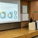 호서대학교 보건과학관 이미지