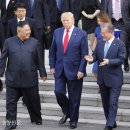 평화의 문 이미지