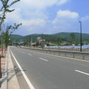 석천노래연습장 이미지