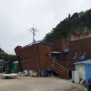 해경파출소옆 이미지