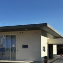 더브리앙뜨 이미지