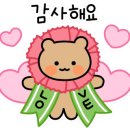 클라라의피아노학원 이미지