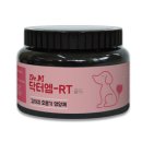 우리닥터