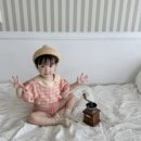 풀레브 이미지
