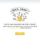 동대문인력 이미지