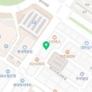 거제플란트치과의원 이미지