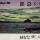 삼랑진초등학교 이미지