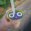 와이블랙성환점 이미지