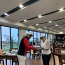 송 골프아카데미 이미지