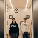 창대기획 - 강서구 강서로 159-4 | 창대기획