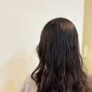 수아헤어리더 | 얼굴형과 모발에 따른 헤어스타일링 잘하는 대구 동구...미용실에서 트렌드 리더 레이어드cs컬펌을 경험...