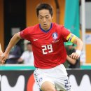 김남일의원 연합뉴스