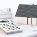 당동공인중개사 이미지