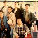 강단영어학원 - 달서구 진천로 117 | 강단영어학원