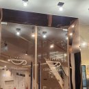 커피샵() | 낙성대 | 포르투갈 와인 전문샵·와인바 '커피문' 후기 (비뉴베르드/포트와인/주차)