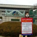 인천수화통역센터 이미지