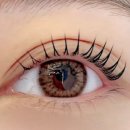 브릴랑디자인 이미지