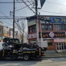 논공누가한의원 이미지