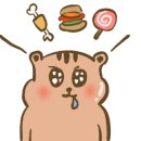 역전할머니맥주송정점 이미지