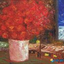 동신대학교 문화박물관 이미지