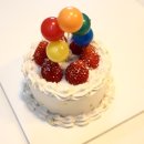 그로서리 메리그린 이미지