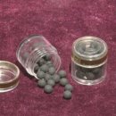 이영돈한의원 이미지