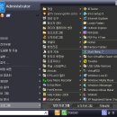 스타일윈도우 이미지