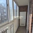 글로리아약국 이미지