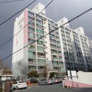 01-46 동구 이미지