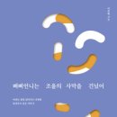 삐삐언니 네이버블로그