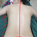 오드리스킨앤바디 이미지