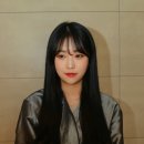 헤어큐(Q)미용실 이미지