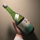 [울산 삼산 맛집] 오늘도 사시미 또간집 삼산 이자카야 구또