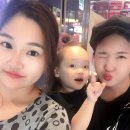 경림농장 이미지